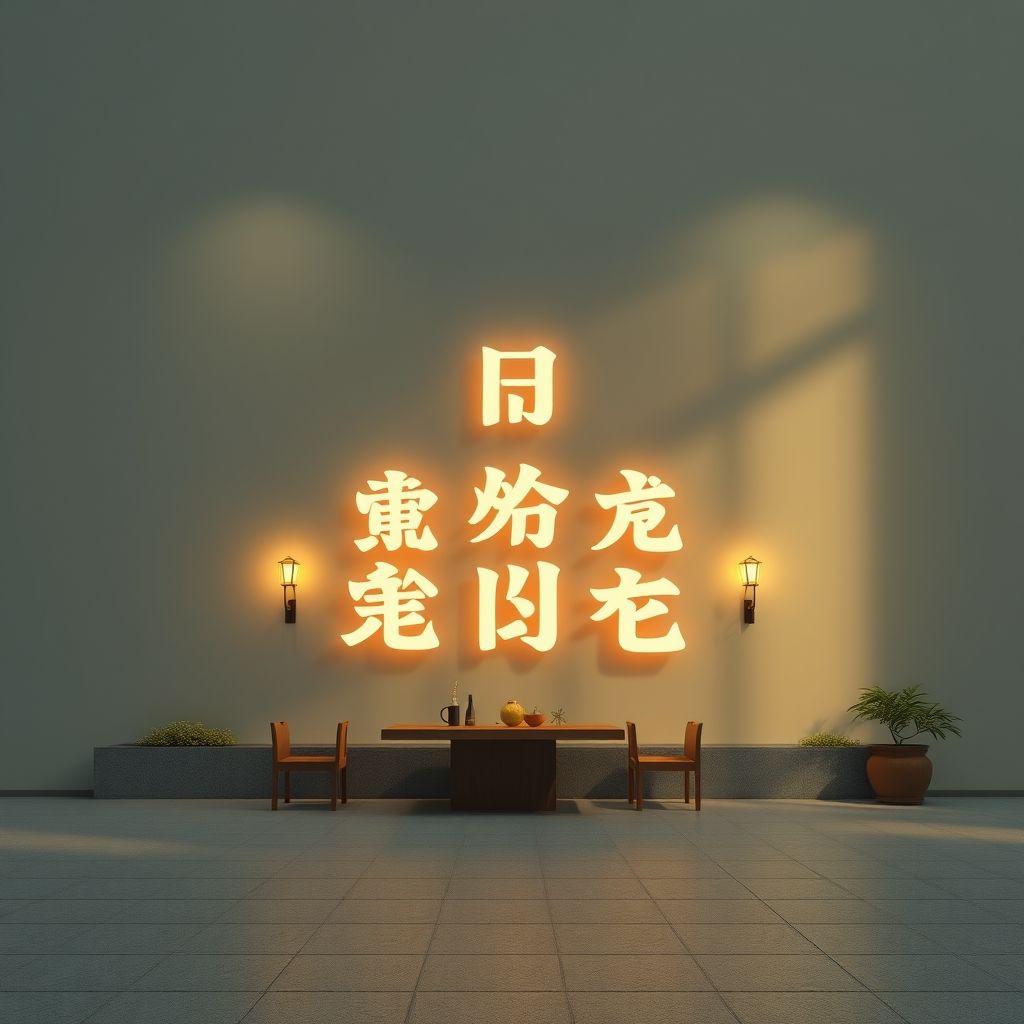 แรงบันดาลใจจากอดีต